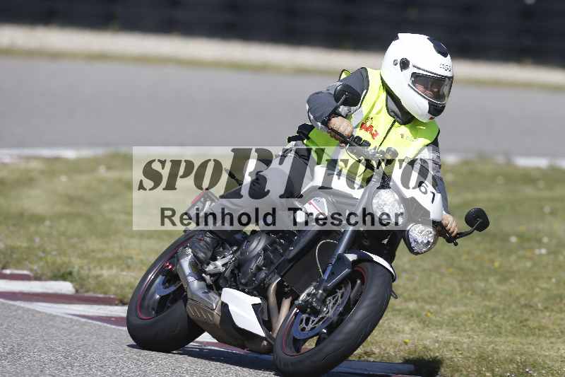 /01 02.04.2026 MAZ ADR/Gruppe gelb Gruppe gruen/61